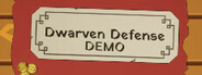 Rune Defender