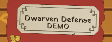 Rune Defender