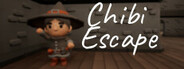 Chibi Escape