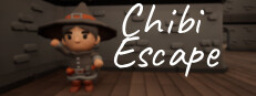 Chibi Escape