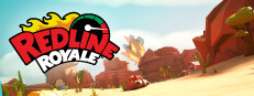 Redline Royale 게임 이미지
