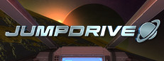 Jumpdrive 게임 이미지