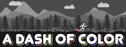 A Dash of Color