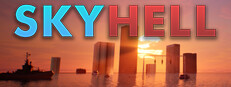 SKYHELL
