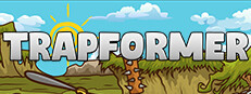 Trapformer