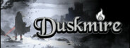 Duskmire