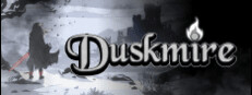 Duskmire