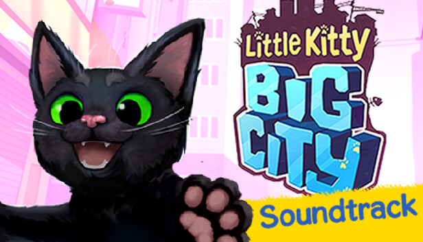 Little kitty big city steam. Little kitty, big city обои. Игра little kitty big city дата выхода. Little kitty игра. Игра little kitty big city дата выхода.