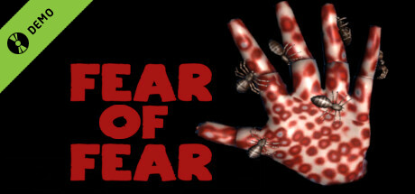 Fear of Fear Demo