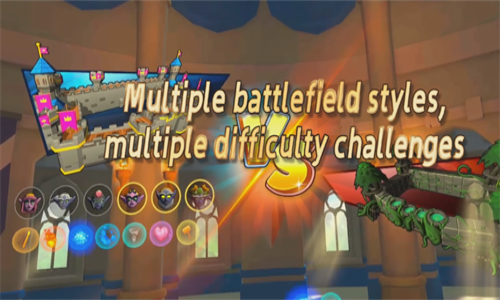 1.png?t=1714880435