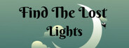 Find The Lost Lights