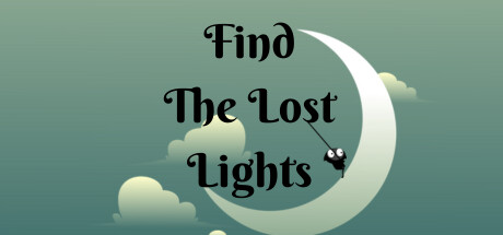 Find The Lost Lights steam charts