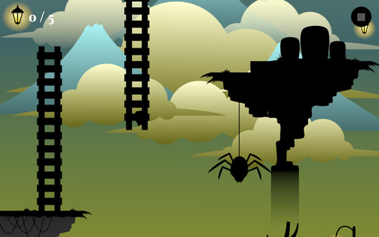 Find The Lost Lights game for windows Pc 1