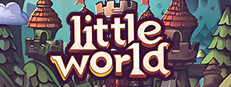 Little World