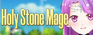 Holy Stone Mage