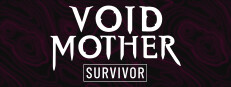Void Mother: Survivor 게임 이미지