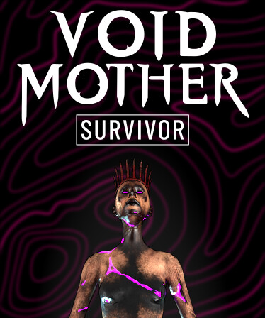 Void Mother: Survivor