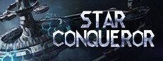 Star Conqueror 舰队指挥官