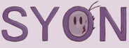 SYON