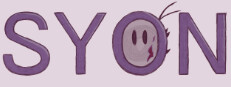SYON