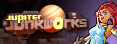 Jupiter Junkworks
