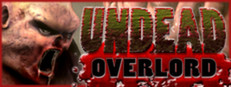 Undead Overlord 게임 이미지