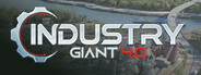 Industry Giant 4.0 Playtest