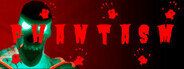 Phantasm