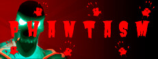 Phantasm