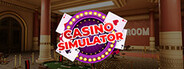 Casino Simulator