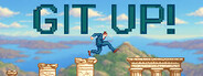Git up!