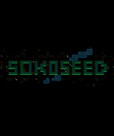 Sokoseed