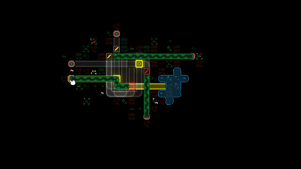 Sokoseedfor windows and Linux 1