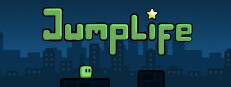 Jumplife