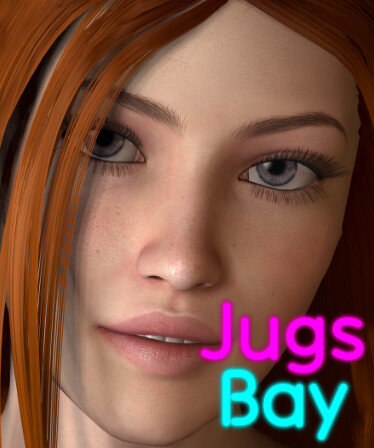 Jugs Bay