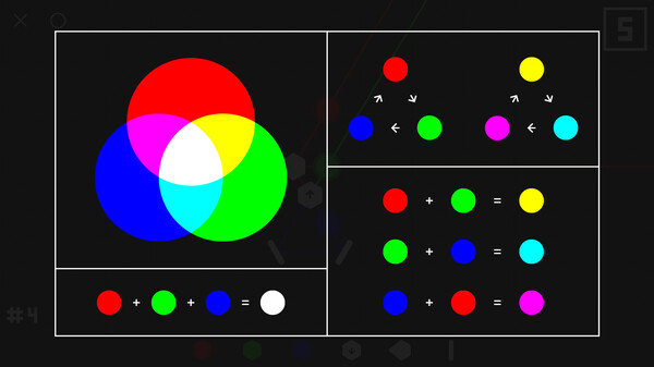 Reflectfor windows and Linux 1