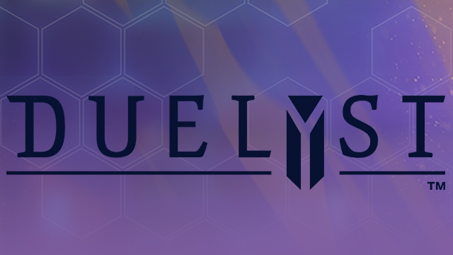 Duelyst
