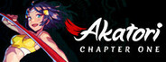 Akatori: Сhapter One Playtest