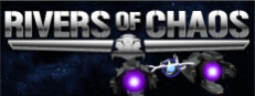 Rivers of Chaos