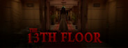 The 13th Floor