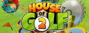 House of Golf 2