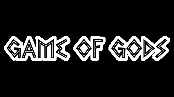 Скриншот из Game of Gods