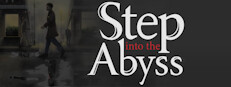 Step into the Abyss