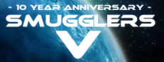 Smugglers 5 게임 이미지