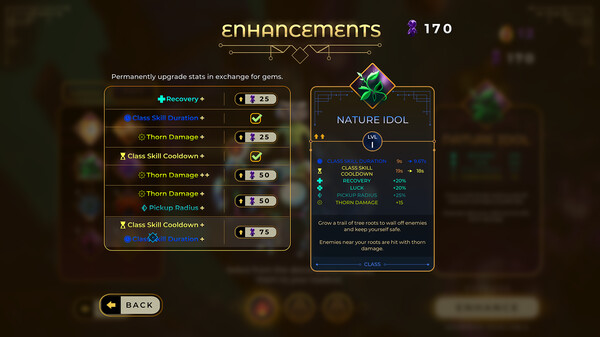 Entropy Survivors: Prologuefor windows and Linux 1