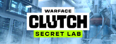 Warface: Clutch