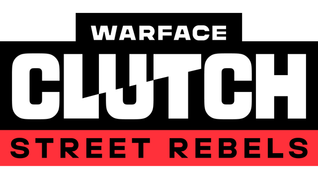 Warface: Clutch