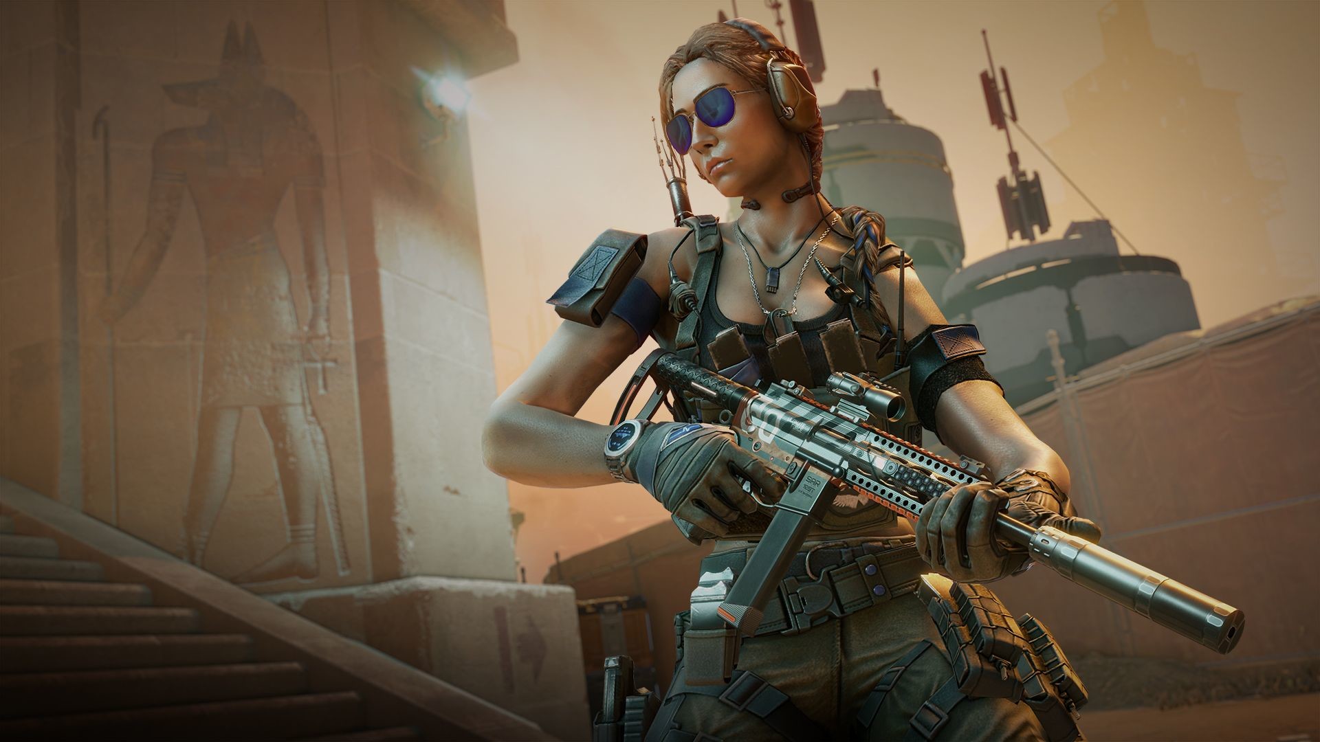 Warface screenshot 6