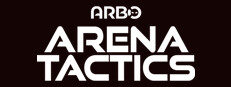 ARBO: Arena Tactics
