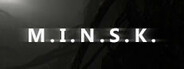 M.I.N.S.K.